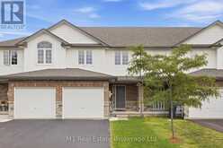 9 MARSHALL DRIVE | Guelph Ontario | Slide Image One