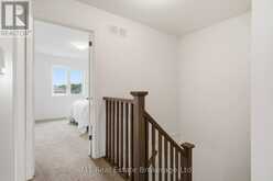 9 MARSHALL DRIVE | Guelph Ontario | Slide Image Twenty-one