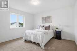 9 MARSHALL DRIVE | Guelph Ontario | Slide Image Twenty-two