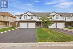9 MARSHALL DRIVE | Guelph Ontario | Slide Image Two