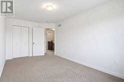 9 MARSHALL DRIVE | Guelph Ontario | Slide Image Thirty