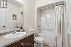 9 MARSHALL DRIVE | Guelph Ontario | Slide Image Thirty-one