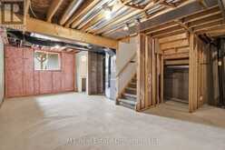 9 MARSHALL DRIVE | Guelph Ontario | Slide Image Thirty-two