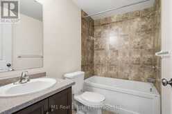 9 MARSHALL DRIVE | Guelph Ontario | Slide Image Thirty-three
