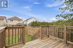 9 MARSHALL DRIVE | Guelph Ontario | Slide Image Thirty-five