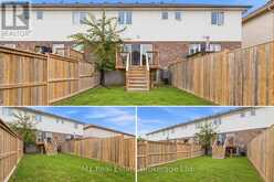 9 MARSHALL DRIVE | Guelph Ontario | Slide Image Thirty-six