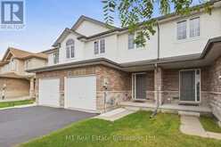 9 MARSHALL DRIVE | Guelph Ontario | Slide Image Three