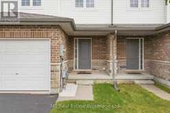 9 MARSHALL DRIVE | Guelph Ontario | Slide Image Four
