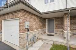 9 MARSHALL DRIVE | Guelph Ontario | Slide Image Five