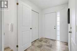 9 MARSHALL DRIVE | Guelph Ontario | Slide Image Six