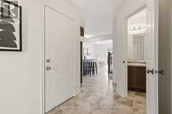 9 MARSHALL DRIVE | Guelph Ontario | Slide Image Eight