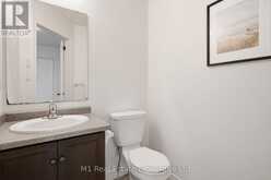 9 MARSHALL DRIVE | Guelph Ontario | Slide Image Nine