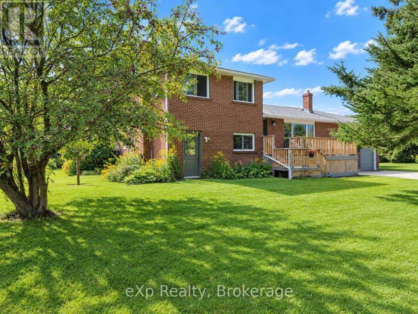 111690 GREY ROAD 14, Southgate, Ontario N0G 1N0