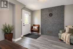111690 GREY ROAD 14 | Southgate Ontario | Slide Image Thirteen