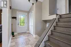 111690 GREY ROAD 14 | Southgate Ontario | Slide Image Seventeen