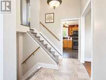 111690 GREY ROAD 14 | Southgate Ontario | Slide Image Eighteen
