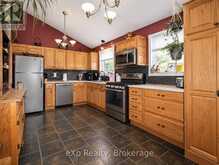 111690 GREY ROAD 14 | Southgate Ontario | Slide Image Two