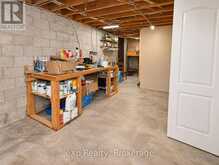 111690 GREY ROAD 14 | Southgate Ontario | Slide Image Thirty-one