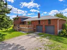 111690 GREY ROAD 14 | Southgate Ontario | Slide Image Thirty-three