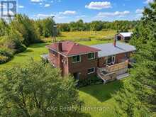 111690 GREY ROAD 14 | Southgate Ontario | Slide Image Thirty-four