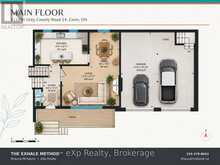 111690 GREY ROAD 14 | Southgate Ontario | Slide Image Thirty-five
