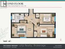 111690 GREY ROAD 14 | Southgate Ontario | Slide Image Thirty-six
