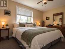 111690 GREY ROAD 14 | Southgate Ontario | Slide Image Nine