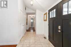40 51ST STREET N | Wasaga Beach Ontario | Slide Image Twelve