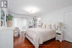40 51ST STREET N | Wasaga Beach Ontario | Slide Image Thirteen