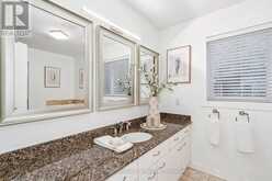 40 51ST STREET N | Wasaga Beach Ontario | Slide Image Fifteen
