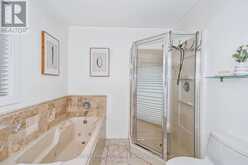 40 51ST STREET N | Wasaga Beach Ontario | Slide Image Sixteen