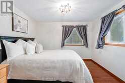 40 51ST STREET N | Wasaga Beach Ontario | Slide Image Seventeen