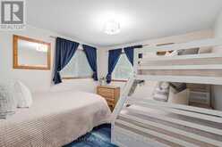 40 51ST STREET N | Wasaga Beach Ontario | Slide Image Nineteen