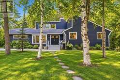 40 51ST STREET N | Wasaga Beach Ontario | Slide Image One