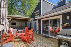 40 51ST STREET N | Wasaga Beach Ontario | Slide Image Twenty-one