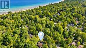 40 51ST STREET N | Wasaga Beach Ontario | Slide Image Twenty-five