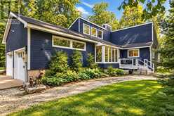 40 51ST STREET N | Wasaga Beach Ontario | Slide Image Two