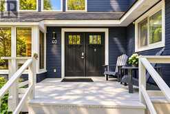 40 51ST STREET N | Wasaga Beach Ontario | Slide Image Three
