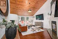 40 51ST STREET N | Wasaga Beach Ontario | Slide Image Four
