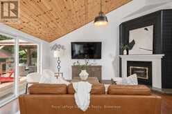 40 51ST STREET N | Wasaga Beach Ontario | Slide Image Six