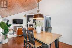 40 51ST STREET N | Wasaga Beach Ontario | Slide Image Eight