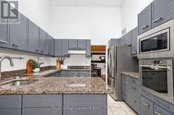 40 51ST STREET N | Wasaga Beach Ontario | Slide Image Nine