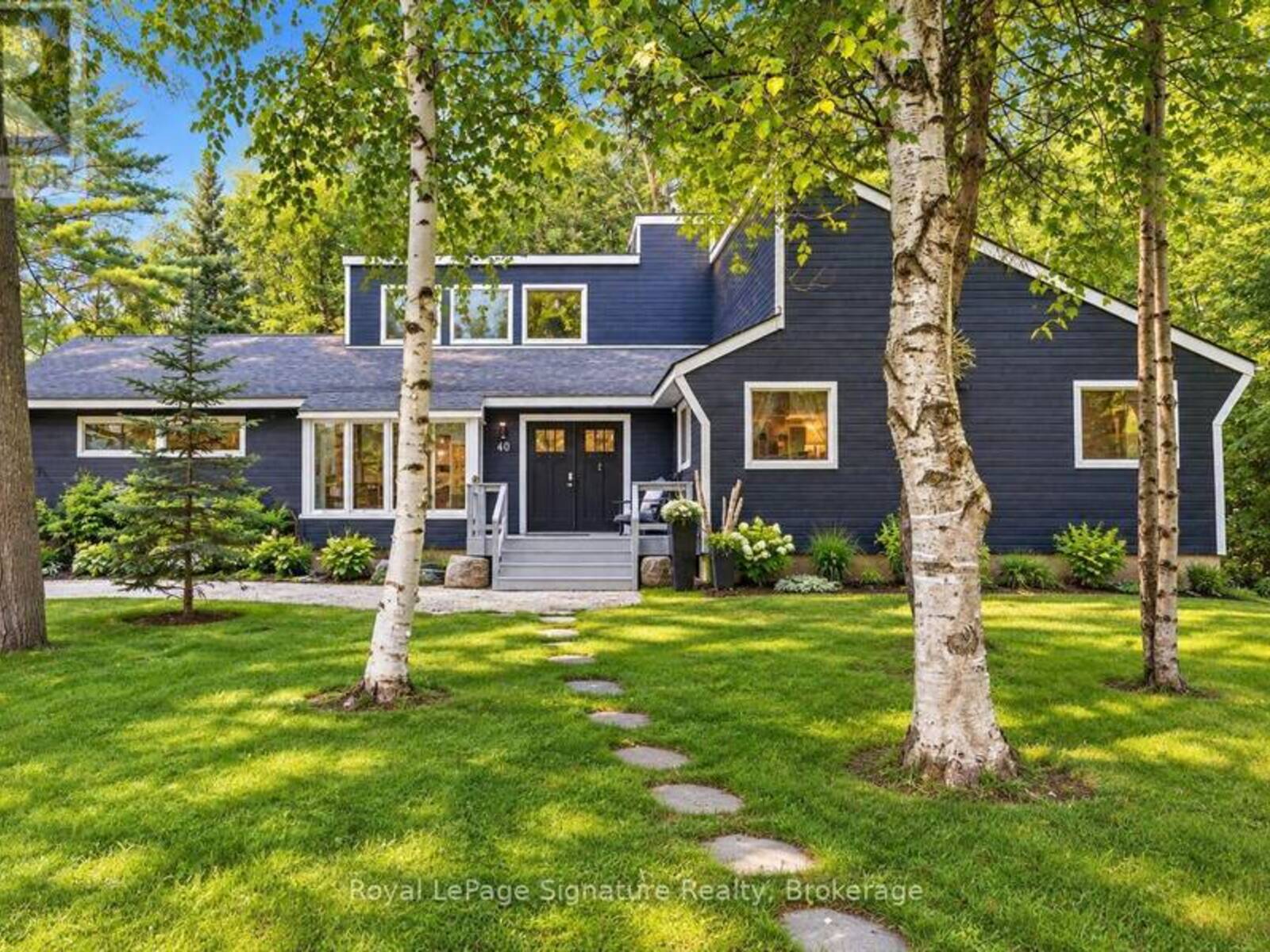 40 51ST STREET N, Wasaga Beach, Ontario L9Z 1X2