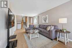 47 MCCURDY ROAD | Guelph Ontario | Slide Image Ten
