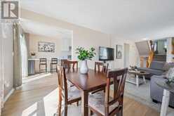 47 MCCURDY ROAD | Guelph Ontario | Slide Image Twelve