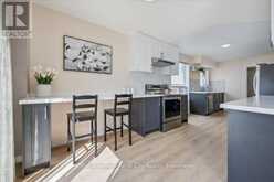 47 MCCURDY ROAD | Guelph Ontario | Slide Image Thirteen