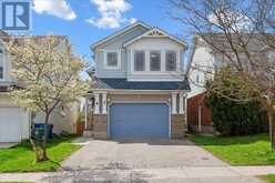 47 MCCURDY ROAD | Guelph Ontario | Slide Image One