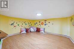 47 MCCURDY ROAD | Guelph Ontario | Slide Image Twenty-one