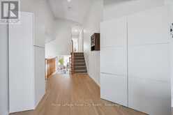 47 MCCURDY ROAD | Guelph Ontario | Slide Image Twenty-two