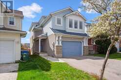 47 MCCURDY ROAD | Guelph Ontario | Slide Image Two